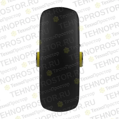Колесо и шина в сборе, Assembly, Wheel And Tire (11 X 4.00 TCA13832 