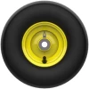 Колесо и шина в сборе, Assembly, Wheel And Tire (11 X 4.00 TCA13832 