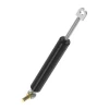 Газовый цилиндр, Absorber, Asm. With Ball Stud TCA15322 