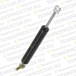 Газовый цилиндр, Absorber, Asm. With Ball Stud TCA15322 