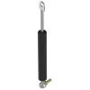 Газовый цилиндр, Absorber, Asm. With Ball Stud TCA15322 