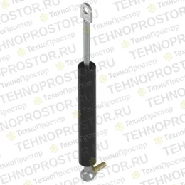 Газовый цилиндр, Absorber, Asm. With Ball Stud TCA15322