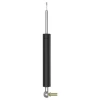 Газовый цилиндр, Absorber, Asm. With Ball Stud TCA15322 