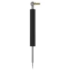 Газовый цилиндр, Absorber, Asm. With Ball Stud TCA15322 