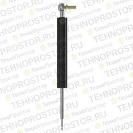 Газовый цилиндр, Absorber, Asm. With Ball Stud TCA15322
