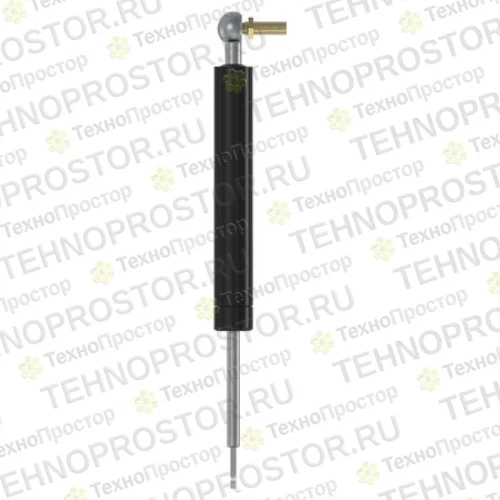Газовый цилиндр, Absorber, Asm. With Ball Stud TCA15322 