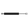 Газовый цилиндр, Absorber, Asm. With Ball Stud TCA15322 