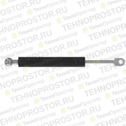 Газовый цилиндр, Absorber, Asm. With Ball Stud TCA15322