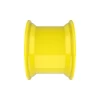 КОЛЕСО, Wheel (rim) TCA17307 