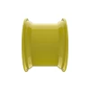 КОЛЕСО, Wheel (rim) TCA17307 
