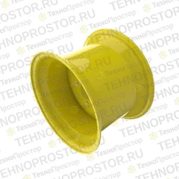 Обод, Wheel (rim) TCA17309 