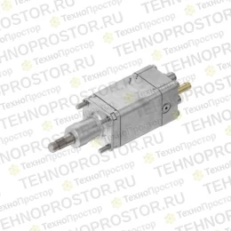 Ручной гидравл. клапан, Valve, Steering (145.8cc) TCA17359 