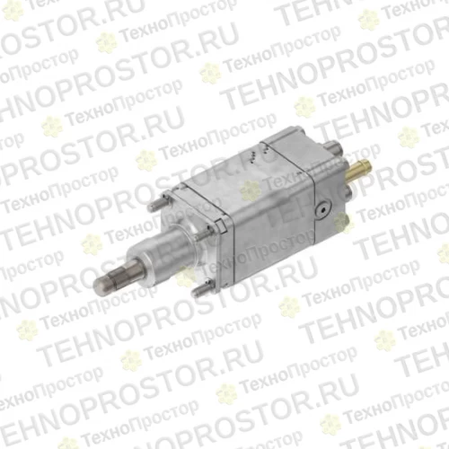 Ручной гидравл. клапан, Valve, Steering (145.8cc) TCA17359 
