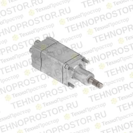 Ручной гидравл. клапан, Valve, Steering (145.8cc) TCA17359