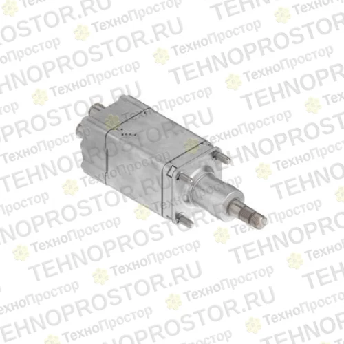 Ручной гидравл. клапан, Valve, Steering (145.8cc) TCA17359 