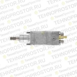 Ручной гидравл. клапан, Valve, Steering (145.8cc) TCA17359