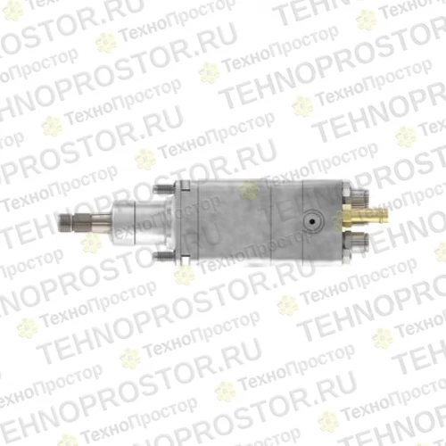 Ручной гидравл. клапан, Valve, Steering (145.8cc) TCA17359 