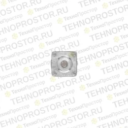 Ручной гидравл. клапан, Valve, Steering (145.8cc) TCA17359