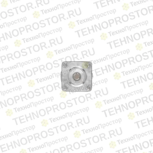 Ручной гидравл. клапан, Valve, Steering (145.8cc) TCA17359 