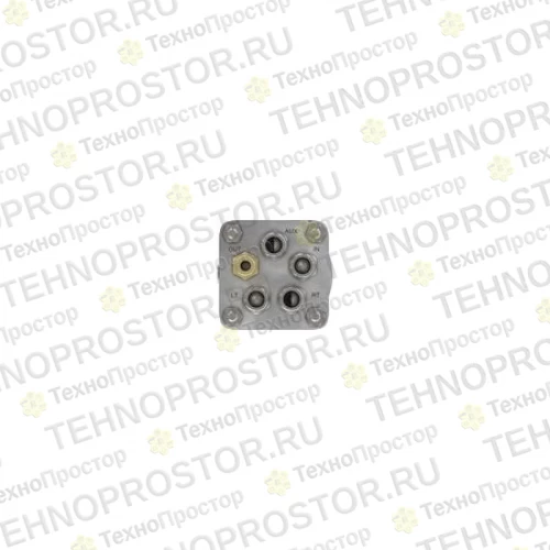 Ручной гидравл. клапан, Valve, Steering (145.8cc) TCA17359 