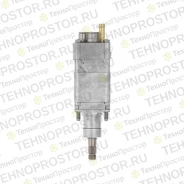 Ручной гидравл. клапан, Valve, Steering (145.8cc) TCA17359