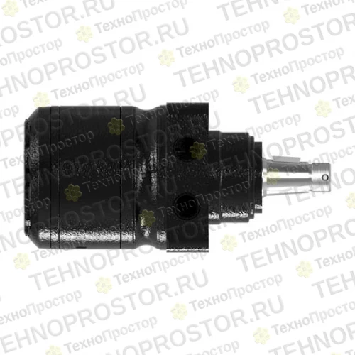 Гидравлический мотор, Motor, Hydraulic Wheel (240cc) TCA17739 