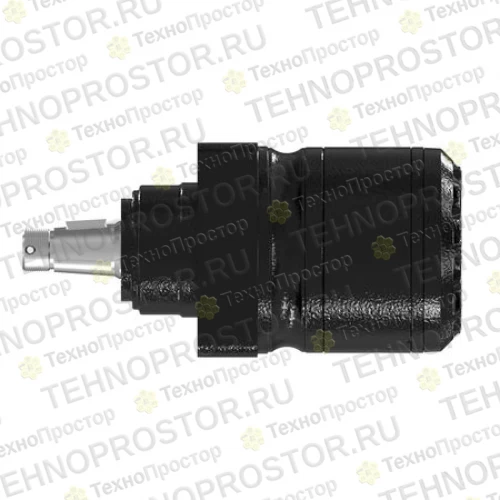 Гидравлический мотор, Motor, Hydraulic Wheel (240cc) TCA17739 