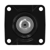 Гидравлический мотор, Motor, Hydraulic Wheel (240cc) TCA17739 