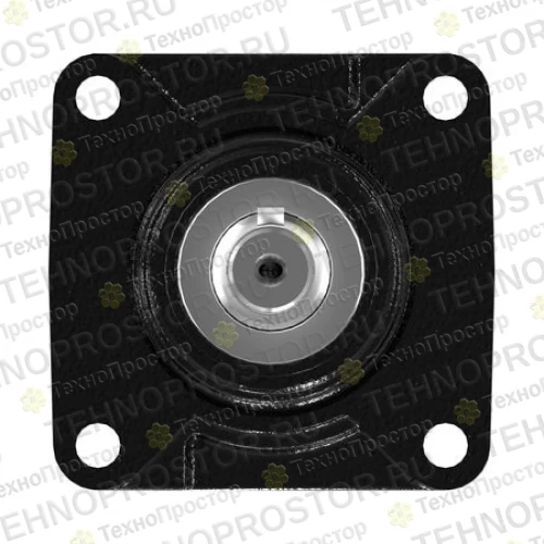 Гидравлический мотор, Motor, Hydraulic Wheel (240cc) TCA17739 