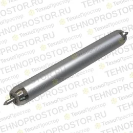 Каток, Roller, Assembly TCA17790 