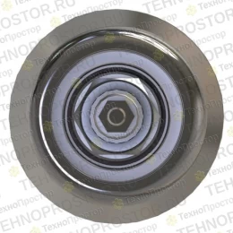 Каток, Roller, Assembly TCA17790 