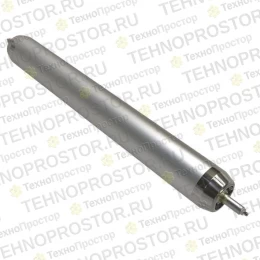 Каток, Roller, Assembly TCA17790 