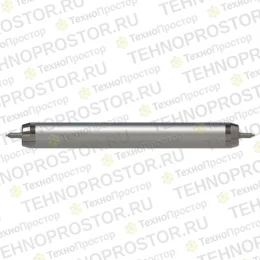 Каток, Roller, Assembly TCA17790 