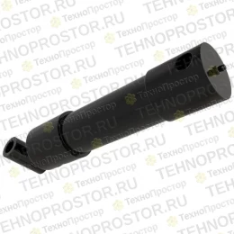 Гидравлический цилиндр, Cylinder, Rear Lift TCA18099 