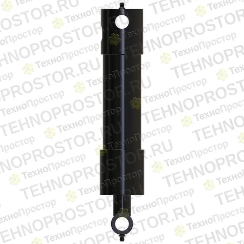 Гидравлический цилиндр, Cylinder, Rear Lift TCA18099 