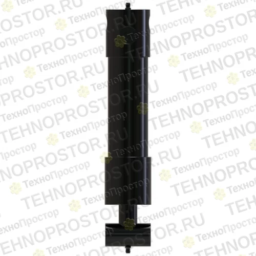 Гидравлический цилиндр, Cylinder, Rear Lift TCA18099 