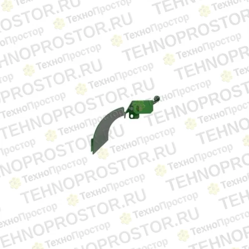 Комплект крышек, Shield (22