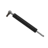 Газовый цилиндр, Damper, Steering TCA19722 