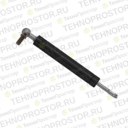 Газовый цилиндр, Damper, Steering TCA19722 