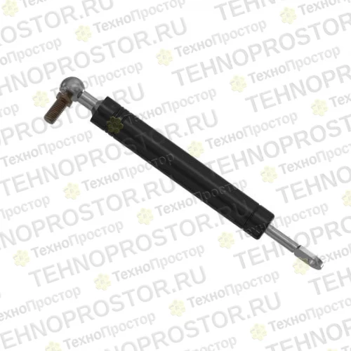 Газовый цилиндр, Damper, Steering TCA19722 