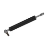 Газовый цилиндр, Damper, Steering TCA19722 