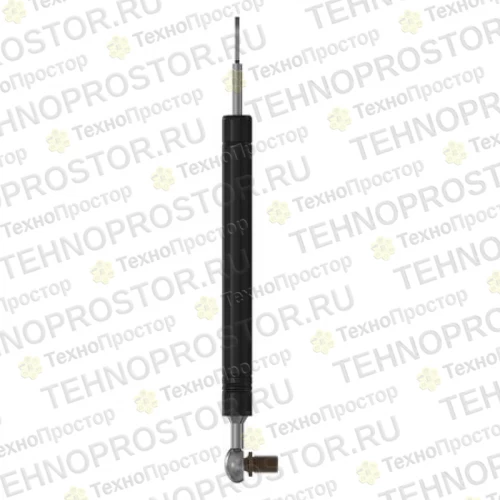 Газовый цилиндр, Damper, Steering TCA19722 