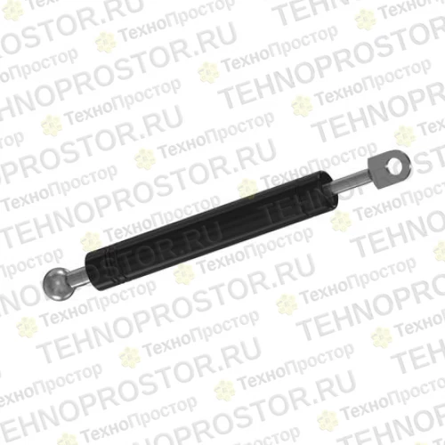 Газовый цилиндр, Damper, Steering TCA19722 