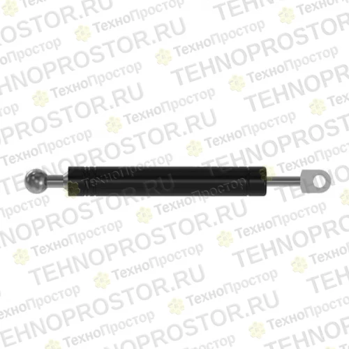Газовый цилиндр, Damper, Steering TCA19722 
