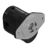 Гидравлический мотор, Hydraulic Motor TCA19935