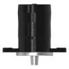 Гидравлический мотор, Hydraulic Motor TCA19935