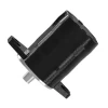 Гидравлический мотор, Hydraulic Motor TCA19935