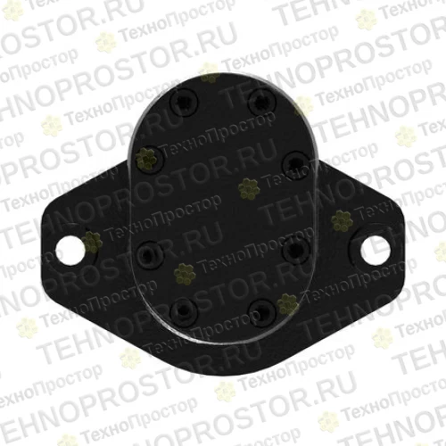 Гидравлический мотор, Hydraulic Motor TCA19935 