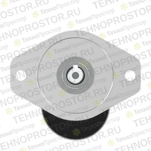Гидравлический мотор, Hydraulic Motor TCA19935 
