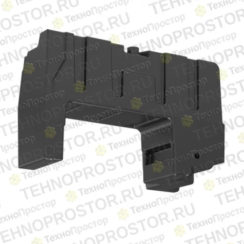 Гидравлический резервуар, Hydraulic Reservoir, Hydraulic Tank TCA19996 